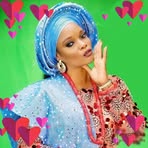 Ayeni Funke - Facebook