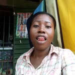 Funke Akanni - @funkeakanni - Instagram