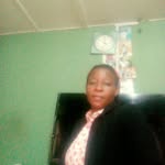 Funke Sanni - @funke.sanni.14 - Instagram