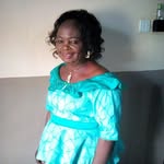 Funke Sanni - @funke.sanni.146 - Instagram