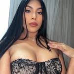 Ani Giil - @annigill_24 - Instagram
