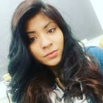 anni - @annigill82 - Instagram