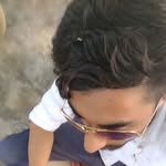 Anni Gill - @annigill8 - Instagram
