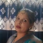 Anni gill - @gurpreet_puppy_gill - Instagram