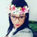 anni gill - @ainigill123 - Instagram