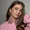 anni_gill - @anni_gill - TikTok