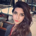 Anni Gill - @annigill48 - Instagram