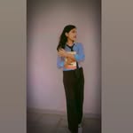 anni Gill..❤️ - @an_ni4548 - Instagram