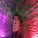 Anni gill - @annigill1 - Instagram