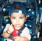 Anni Gill - Facebook