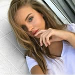 Anni Gill - @anni.gill - Instagram