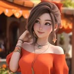 Anni gill - @anni_gill_43 - Instagram