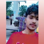 Anni Gill - @_annig.i.l.l.302 - Instagram