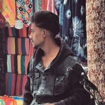 Anni Gill - Facebook