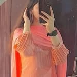 anni_gill - @anni39378 - Instagram