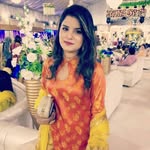 Anni Gill - @farzana.arif.54 - Instagram