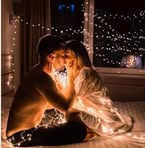 Anni Gill - Facebook