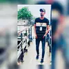 anni gill ❤️ - @user292789449599821 - TikTok