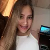 Annie ❤️ - @anniegill_ - TikTok