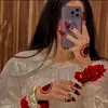 Annie Gill.. - @anniegill55 - TikTok