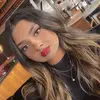 Anniegill - @_anniegill12 - TikTok