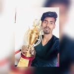 annigill_03 - @annigill_04 - Instagram
