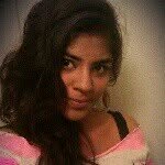 @annigill - Instagram