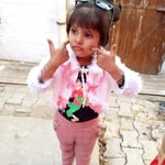 Annigill - @annigill57 - Instagram