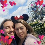 Bahena Anni - @anni_gillsel - Instagram