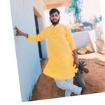 Sanju Saraf s.ss - @anni__gill_saraf_k.d.r_008 - Instagram