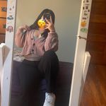 Anahí - @anni__gonzalez - Instagram
