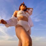 •●○ 𝔸'𝔾,,! - @annigonzalez - Instagram