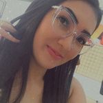 Anayansy González - @annigonzalez__ - Instagram