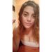 Anni Gonzalez - Facebook