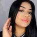 Annî Gonzalez - Facebook