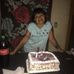 Anni Gonzalez - Facebook