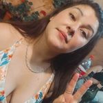 Anni González - @anni.gonzalez.56 - Instagram