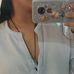 Anni Gonzalez - Facebook