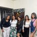 Anni González - Facebook