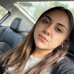 Anni González - @annis_bb - Instagram