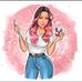 Anni Gonzalez - Facebook