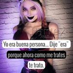 Anni González - @anni.gonzalez.5492216 - Instagram