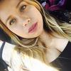 Anni Gonzalez - @annigonzalez36 - TikTok