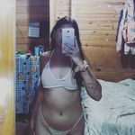Anni González - @annii_drew - Instagram