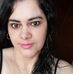 Anni González - Facebook