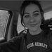 Anni Gonzalez - Facebook