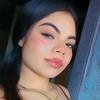 Anni González - @anni_gonzalez23 - TikTok
