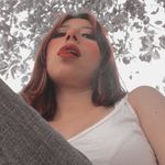 Anni González ☆ - @anni_uwwu - Instagram