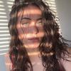 ANNI_KING - @annigonzalez1234 - TikTok
