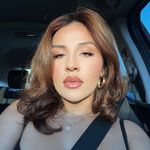 Annie Gonzalez - @annieggonzalez - Instagram
